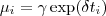 71ffb2ee6de61eb7aa7cbf5a19f02b05.png