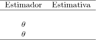 7303016dac1649eaa330fe076963412a.png
