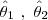 730678e682dc2384e8ed79b5854ae1b5.png