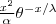 733c96a31881fda4f1bc0d9061641189.png