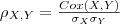 73a0d2701dc1cd2f8993c18f4ff0a9b1.png