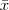 73b63f9be8b595857898fc73449c73d3.png