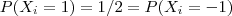 744b644aad6d995113117eddf536ca1d.png