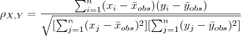 74debe1f6e5709e8787f4ff943aac511.png