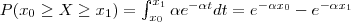 767eb9641067feecfb3a4c3e84646498.png
