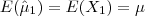 76b558f66ee23a1d7193575a2b90c879.png