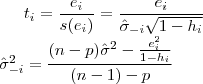 770666f3f68ef7b98126e80e412d6cdf.png