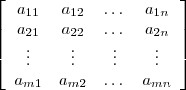 777c08d0eb20c944af9e3f1dde86b65c.png