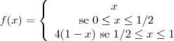 779555755be20ae3ad29fbcb8c80d9c3.png