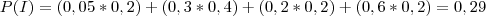 77ba4d67783b4b273e805348369145f0.png