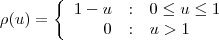 781b3135653b16bf792c32320c91679a.png