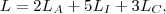 78716d3effef10bf772b71c44137b154.png