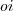 788951d86c37120638ef7268c9db338d.png