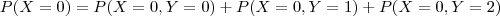 78bf0406002966bed59dcf3065cc8b2f.png