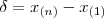 78c3835f6c86ce6f74619f27a40bda2a.png