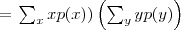 78e67f5d572c85c614f0b2659cb13a9d.png