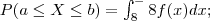 78e88bf10b7f2370c3901661393703c4.png