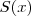 78efd0e8e329addd2221e240791b9889.png