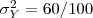 793728b006ada1ac265db9c13141d8a4.png