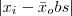 7964c4543a78a23b951a7d55327573c4.png