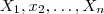 797e5a90bba53f2ed93dbfdd68ea4ccc.png