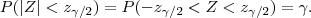 797ee8f015991c87db0f1a6eaea29175.png