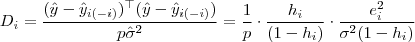 79cd63b9c485292d31ce6d8357665d76.png