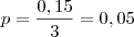 79f2858733902a36828b3dd398c790b5.png