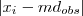 7a4722214c3168d06c528498f7c5f90f.png