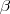7aa8b43dfaab41cc47efa99750913b5d.png
