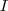 7b32e09bb7d759eb8d9ed500364a702d.png