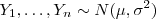 7bcc2ef9133b1b19bda74b3b29626dae.png