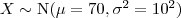 7c6737a6db3590fe1b3ab4b12caec9f3.png
