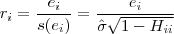 7c6c1b010390a0298921df7173605d39.png