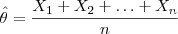 7c7b540e95259d1446786578fc7997ea.png