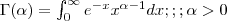 7cccdbfa031b59145a4657fe19aaeaca.png