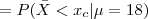 7d2ef036a3f3bca1328981813e6b3dac.png