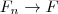 7d462815680e855b1f76e38f79c78eb9.png