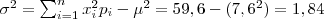 7d53322e718b59c0a3f07e6590ba6679.png