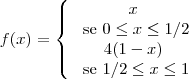 7d769f6d37dfcbf8ec7aa59666bf5514.png