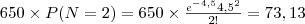 7dfb157eb352eb5fde32bd7f57e5aa9b.png