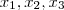 7e2398c3d87b3b8817eb8a6e3120b6d6.png