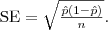 7e42a7b8926b9d524350d286af7fb715.png