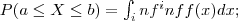 7eaf7b59181ef8bee9993a8667ab6073.png