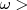 7ec6868cd5a4b812c2ad5d692ee287ff.png