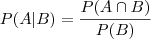 7f716e299661f414a56b64ae98cce8a5.png