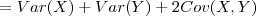 7fb5397d9c287dd3e2902e305ae9c20c.png
