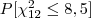 7fe49e17be6a1f9bb262bd42fb6f7b0b.png