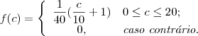 80a1092aaf3bbeb96fe0fe7ca0a52d78.png