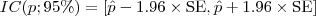 810d791ff23cc7edb7044677ca397da1.png